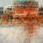 House without Garden