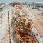 Railpath Construction