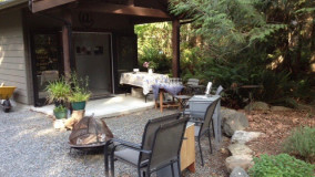 Gabriola Island Show 2016 08
