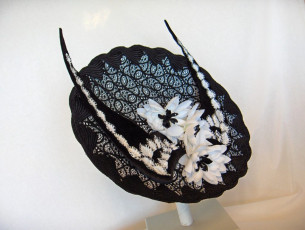 Bee Festival Hats & Bonnets