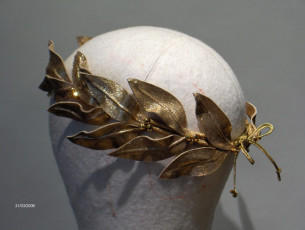 Bee Festival Hats & Bonnets