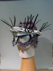 Bee Festival Hats & Bonnets