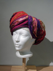 Bee Festival Hats & Bonnets