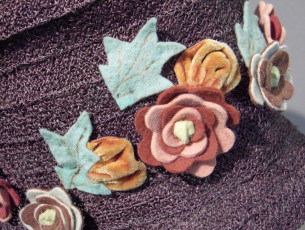 Bee Festival Hats & Bonnets