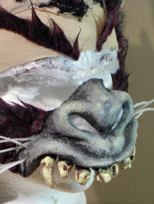 Bee Festival Hats & Bonnets