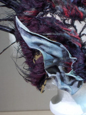 Bee Festival Hats & Bonnets