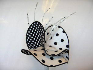 Bee Festival Hats & Bonnets