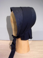 Bee Festival Hats & Bonnets