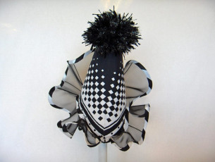Bee Festival Hats & Bonnets