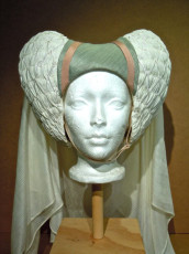 Bee Festival Hats & Bonnets