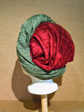 Bee Festival Hats & Bonnets