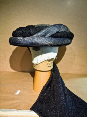 Bee Festival Hats & Bonnets