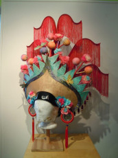 Bee Festival Hats & Bonnets