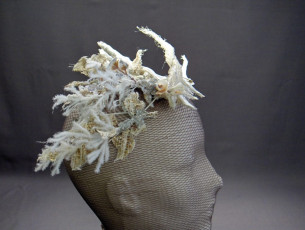 Bee Festival Hats & Bonnets