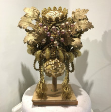 Bee Festival Hats & Bonnets