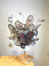 Bee Festival Hats & Bonnets